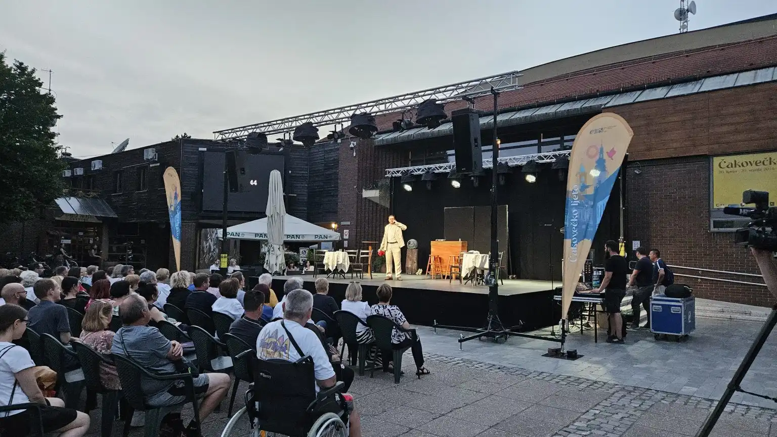 Čakovečko ljeto otvorenje 2024 (1)