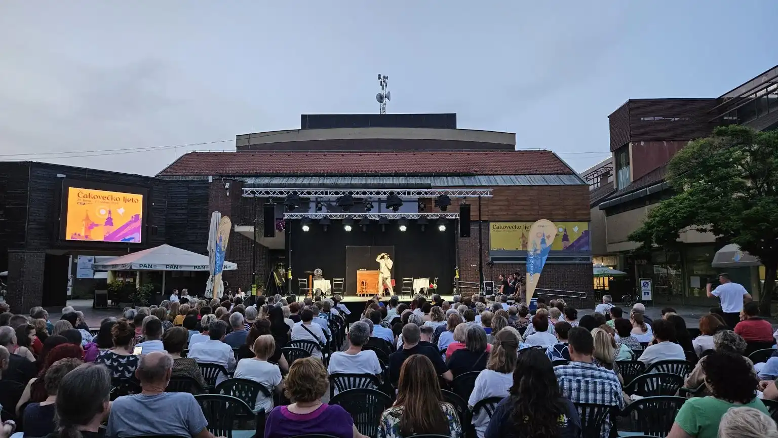 Čakovečko ljeto otvorenje 2024 (2)