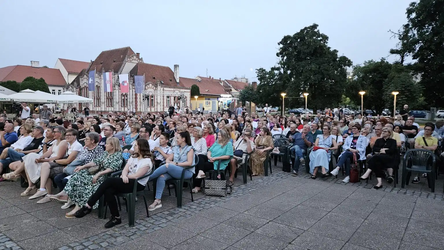 Čakovečko ljeto otvorenje 2024 (3)