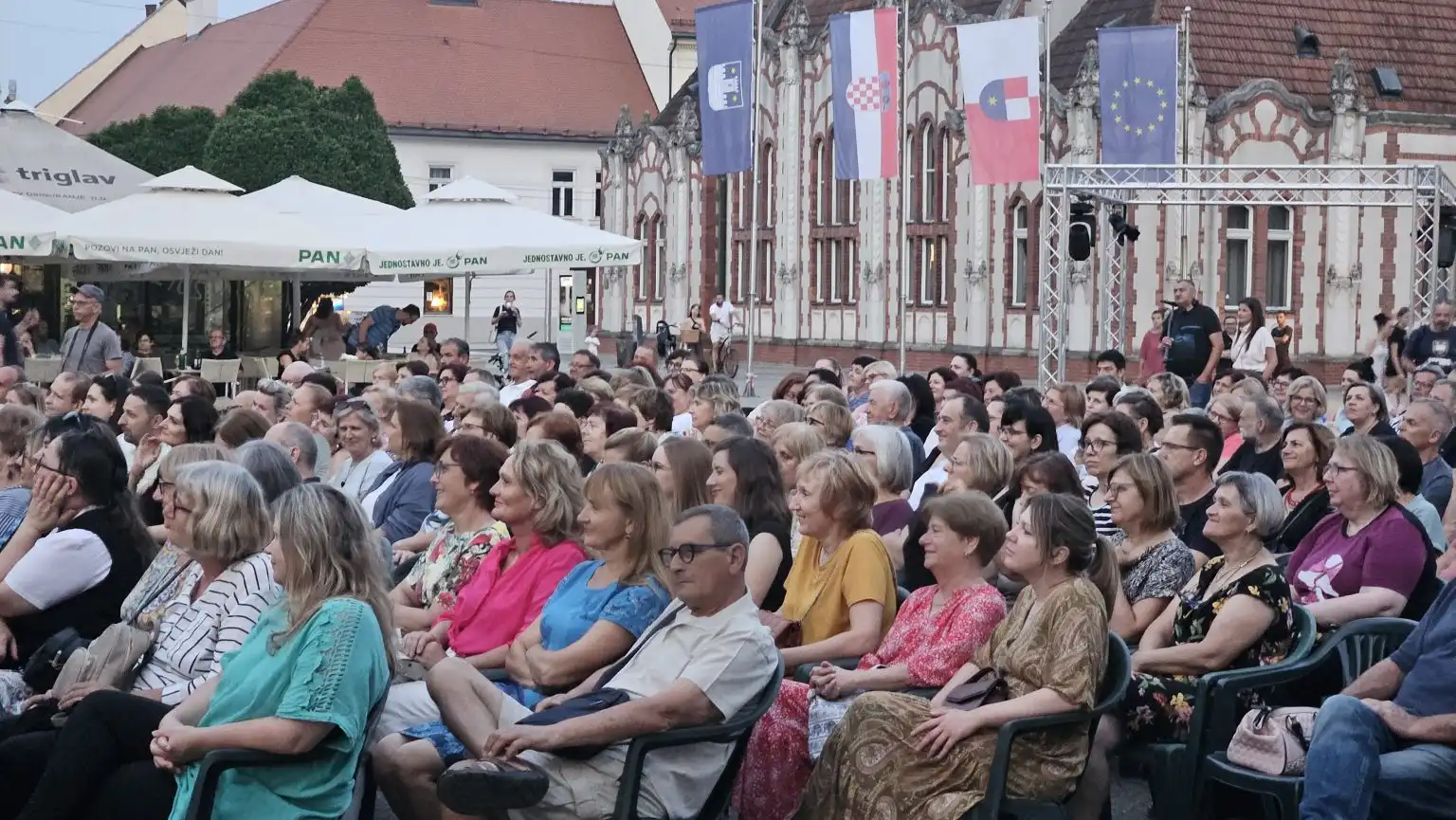 Čakovečko ljeto otvorenje 2024 (4)