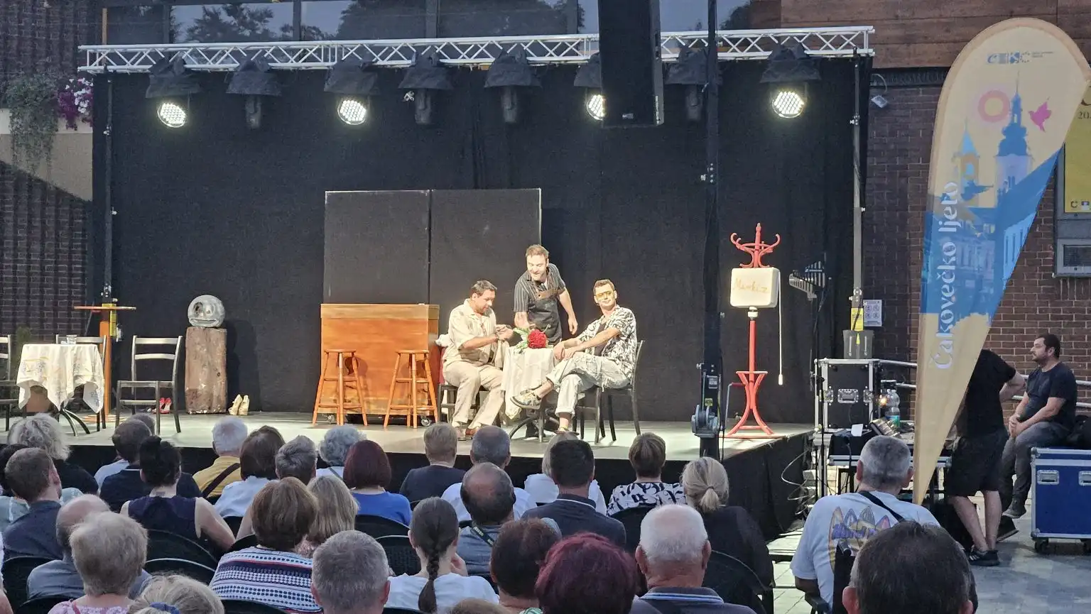 Čakovečko ljeto otvorenje 2024 (5)