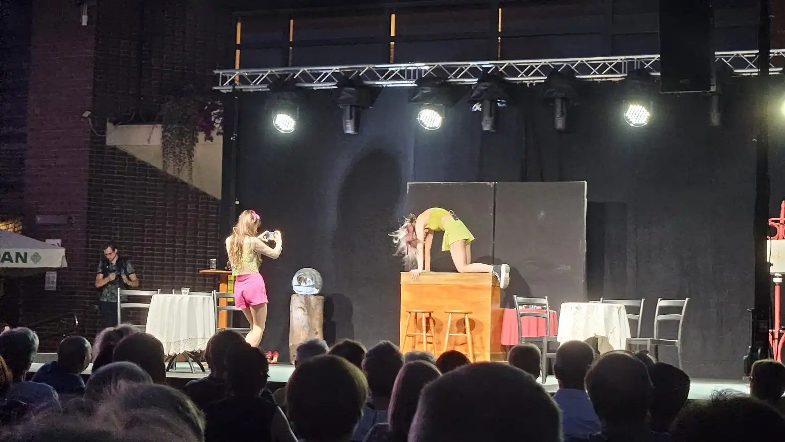 Čakovečko ljeto otvorenje 2024 (6)