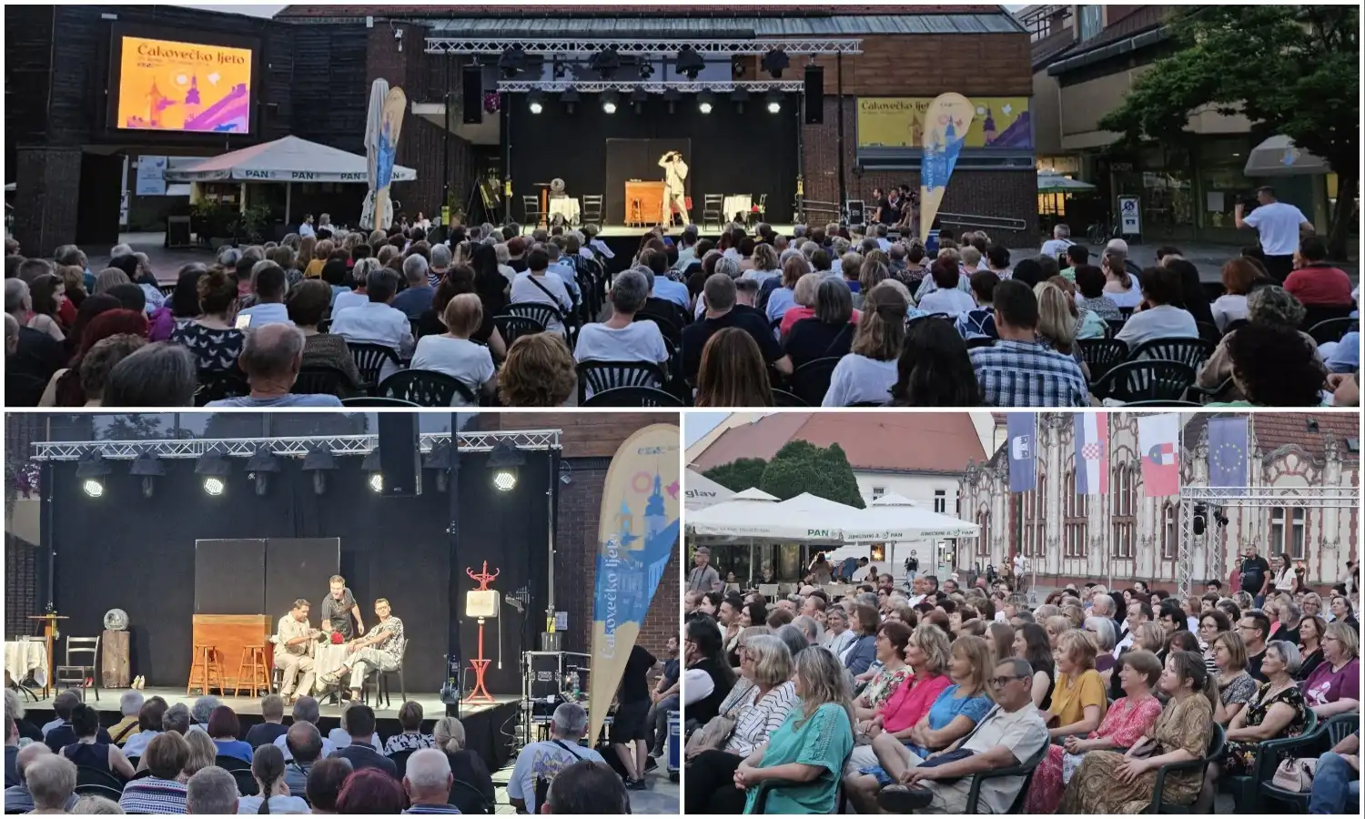 Čakovečko ljeto otvorenje 2024 (7)