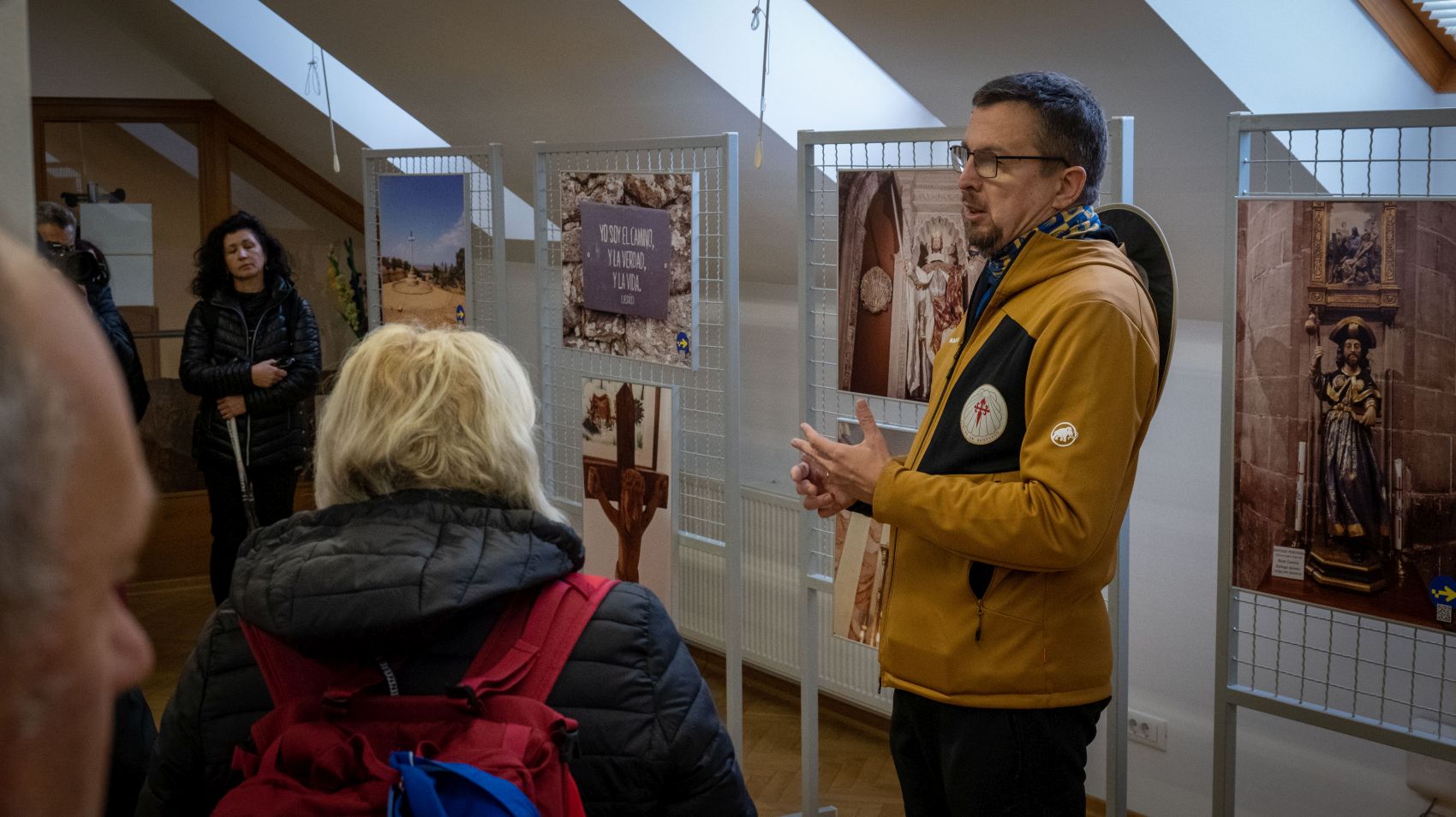 Camino Međimurje-10