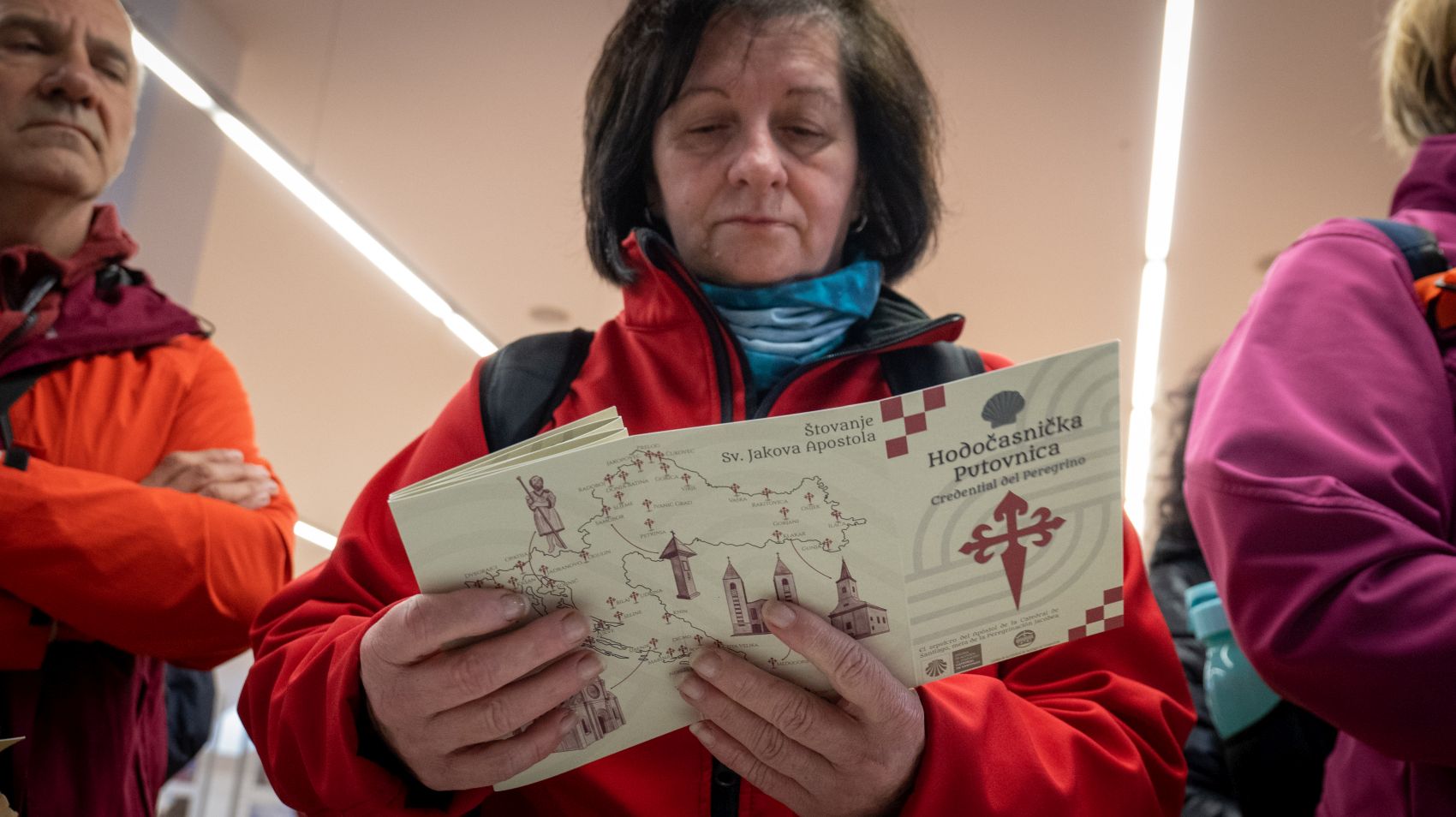 Camino Međimurje-11