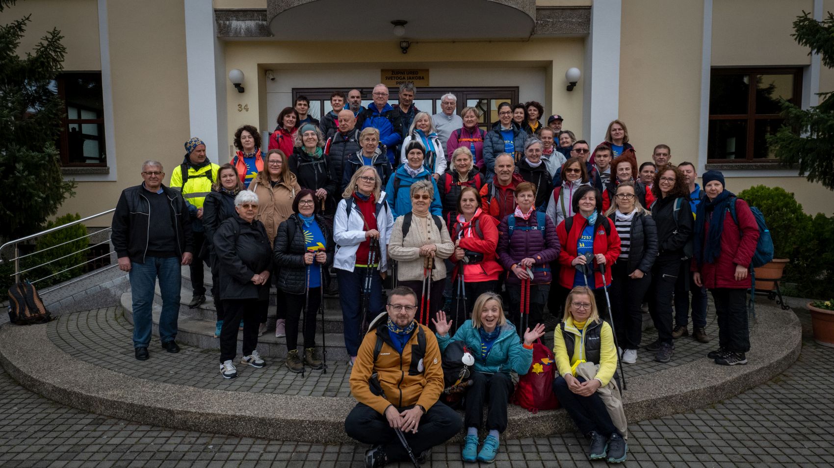 Camino Međimurje-12