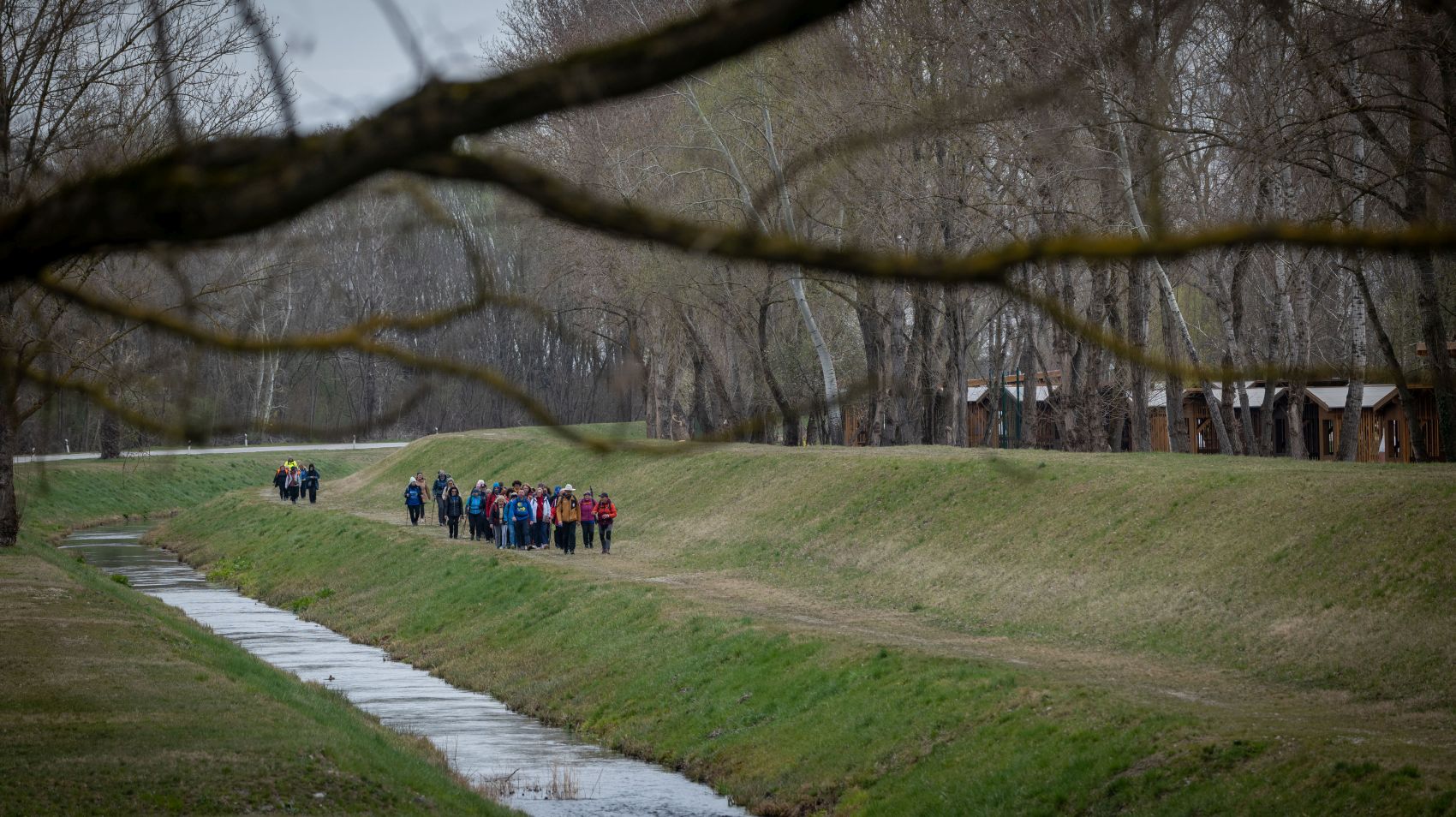 Camino Međimurje-15