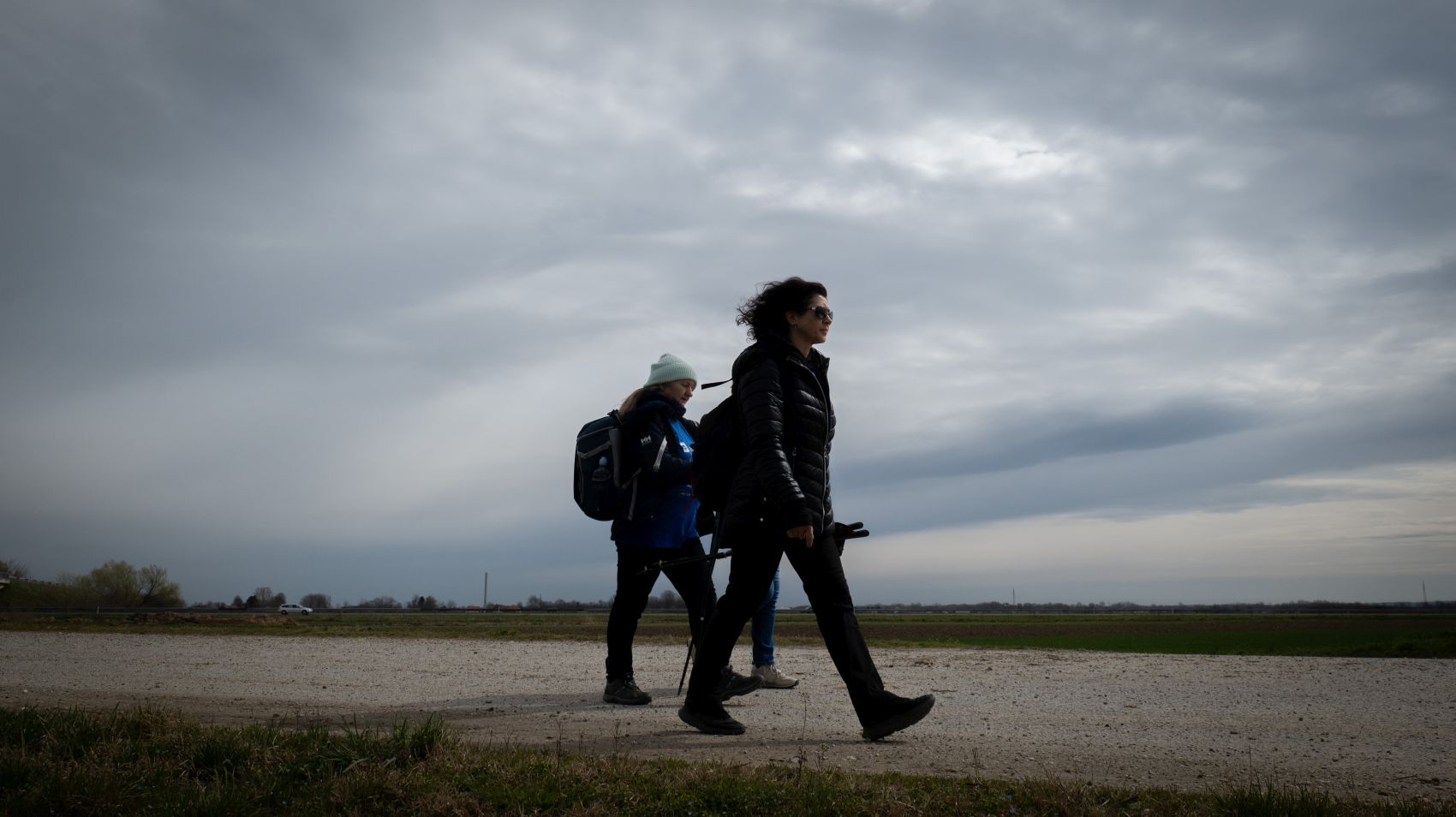 Camino Međimurje-28