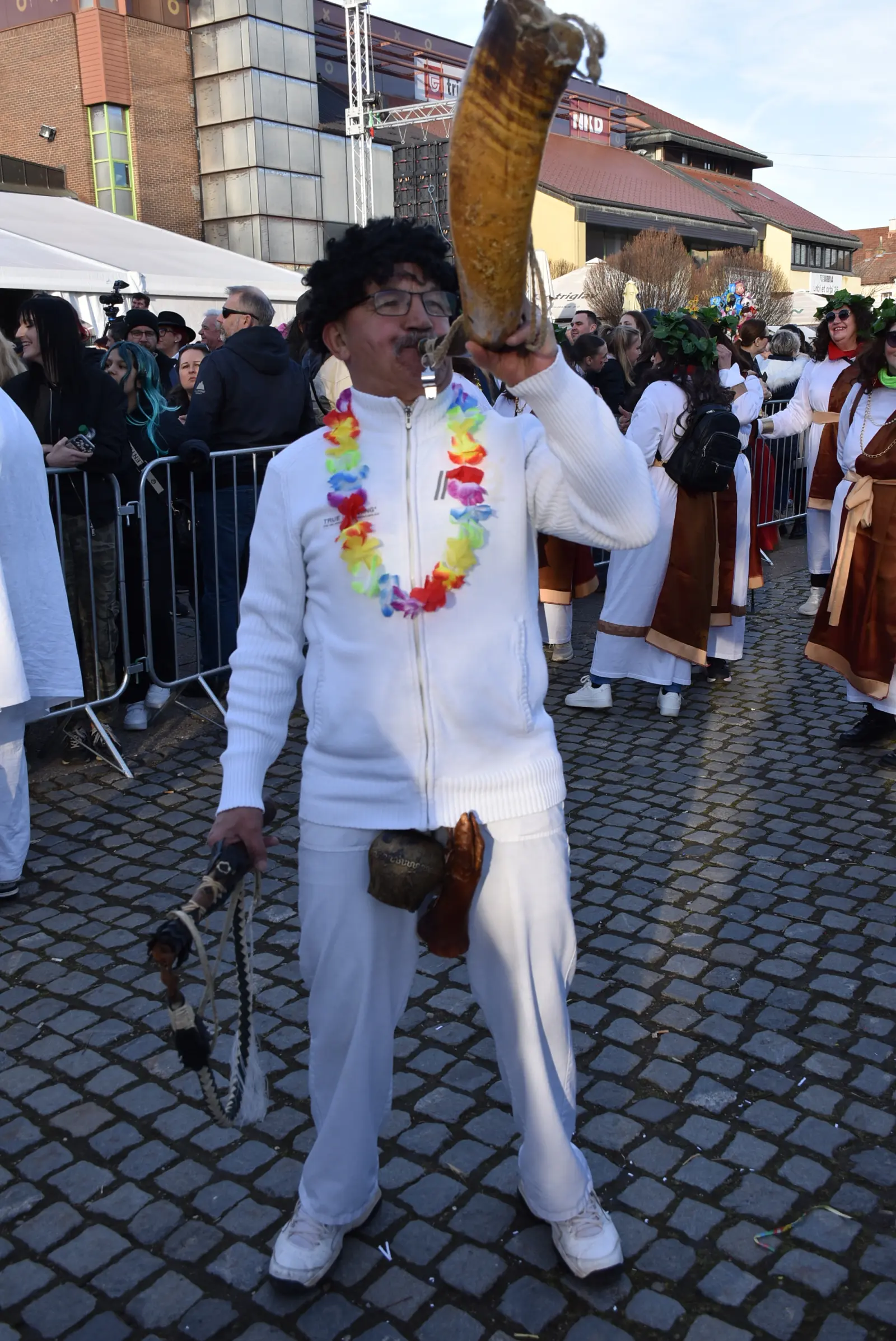 Čaplje i štrki, Podturen (10)