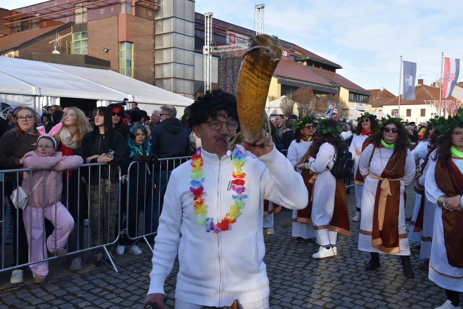 Čaplje i štrki, Podturen (11)