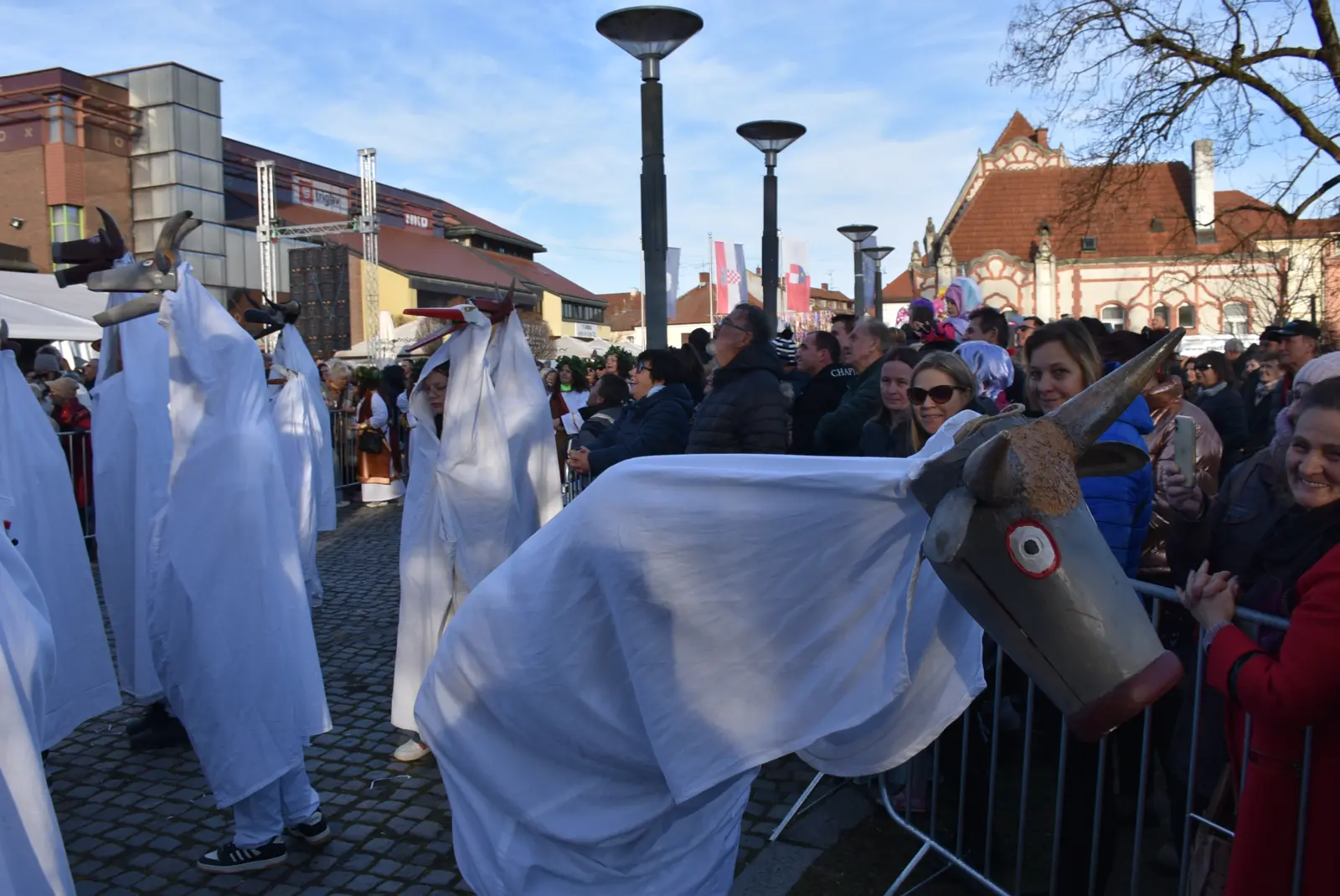 Čaplje i štrki, Podturen (7)