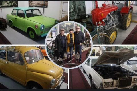 selnica OLDTIMER MUZEJ ŠARDI (34) selnica OLDTIMER MUZEJ ŠARDI (34)