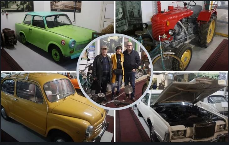 selnica OLDTIMER MUZEJ ŠARDI (34) selnica OLDTIMER MUZEJ ŠARDI (34)