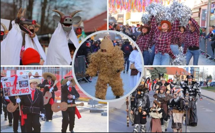 62 međimurski fašnik čakovec (68) 62 međimurski fašnik čakovec (68)