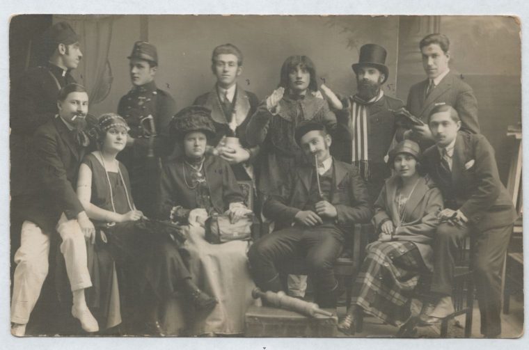 Ribic_pozivnica_Cakovec