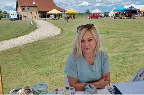 Mž seoske žene Mž seoske žene