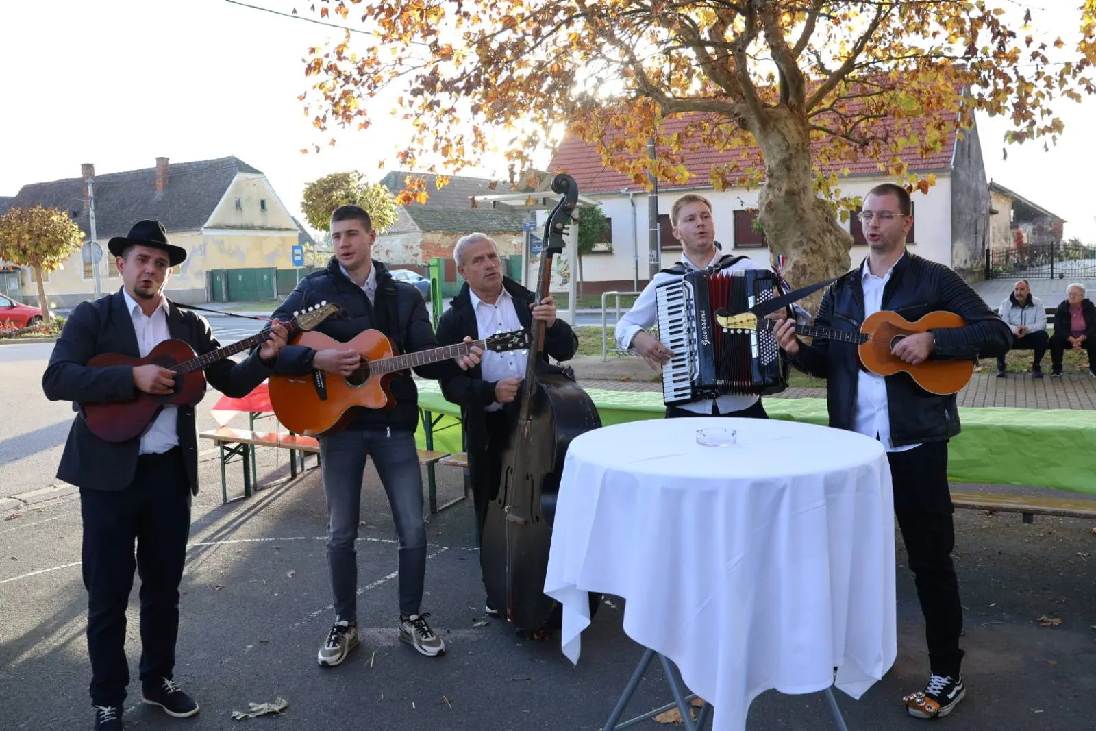 Čehovec, Dan mjesta 2025 (10)