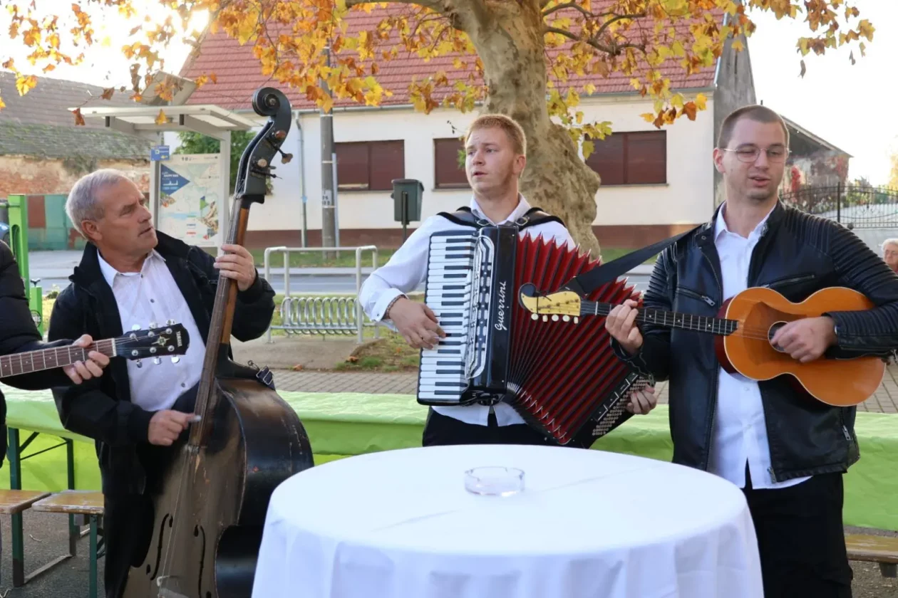 Čehovec, Dan mjesta 2025 (11)