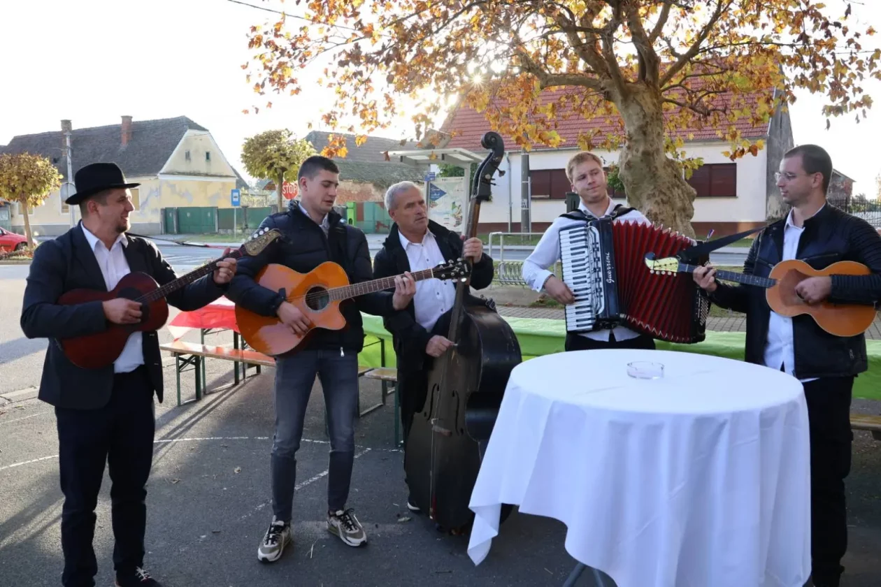 Čehovec, Dan mjesta 2025 (12)