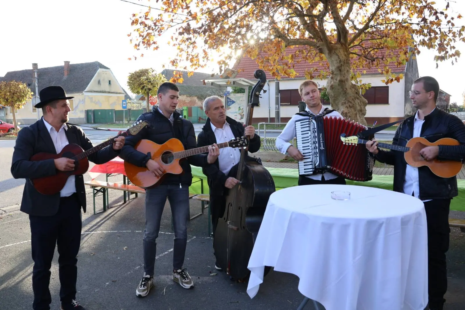 Čehovec, Dan mjesta 2025 (12)