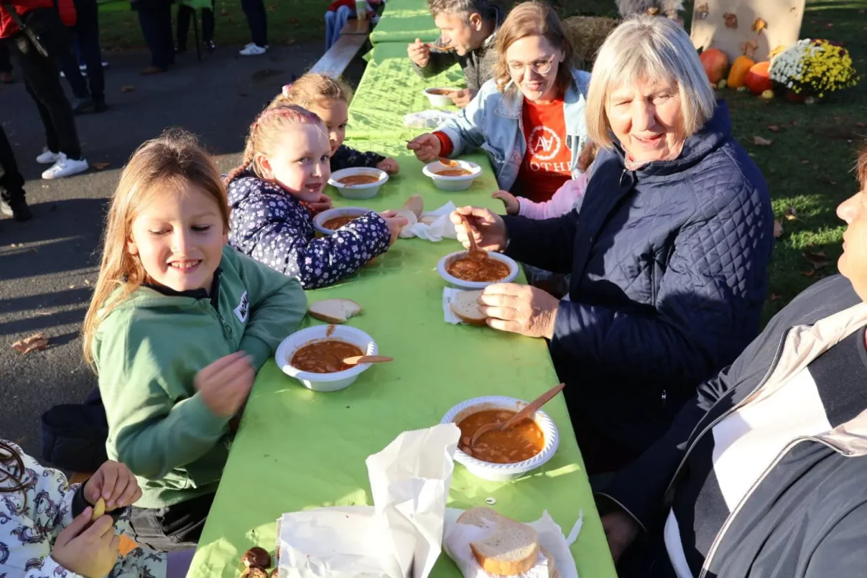 Čehovec, Dan mjesta 2025 (13)