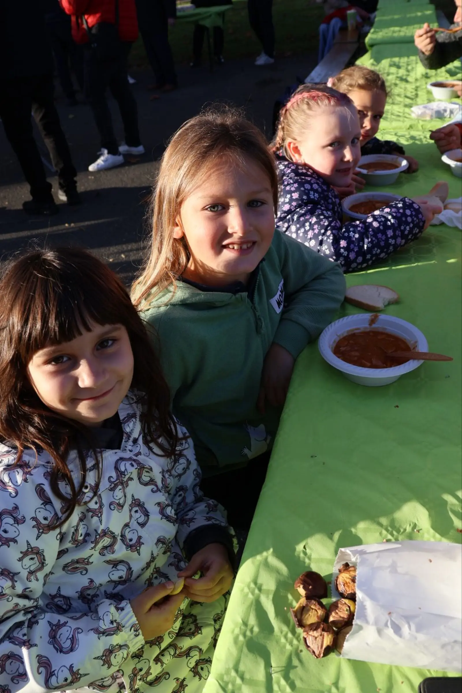 Čehovec, Dan mjesta 2025 (14)