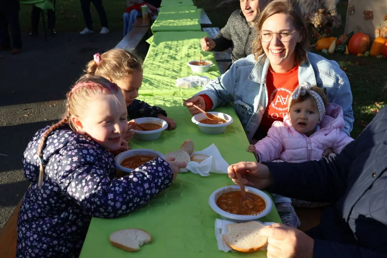 Čehovec, Dan mjesta 2025 (15)