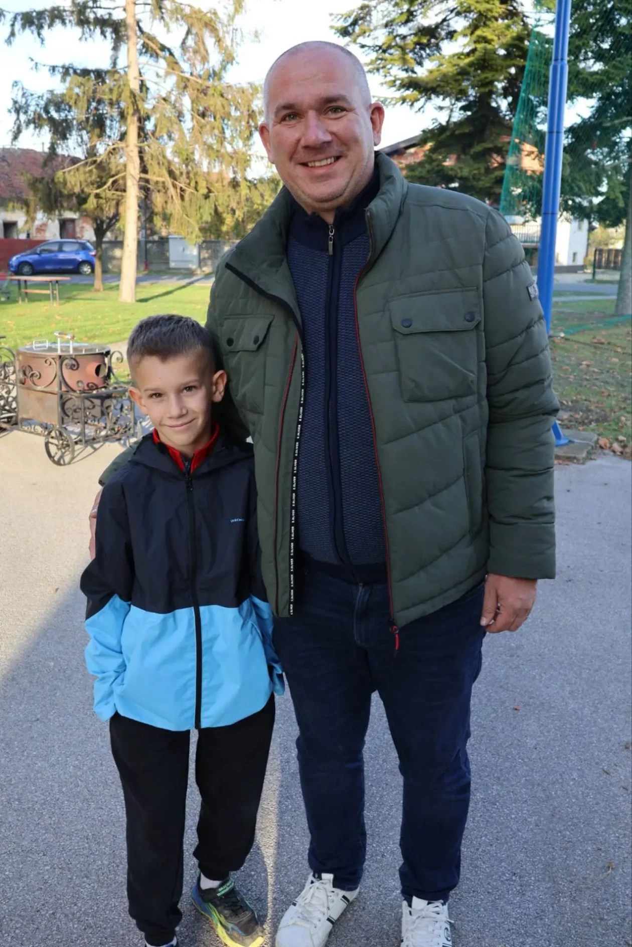 Čehovec, Dan mjesta 2025 (2)