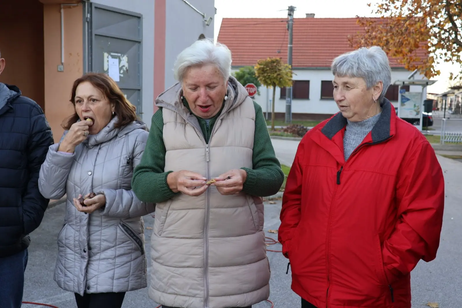 Čehovec, Dan mjesta 2025 (3)