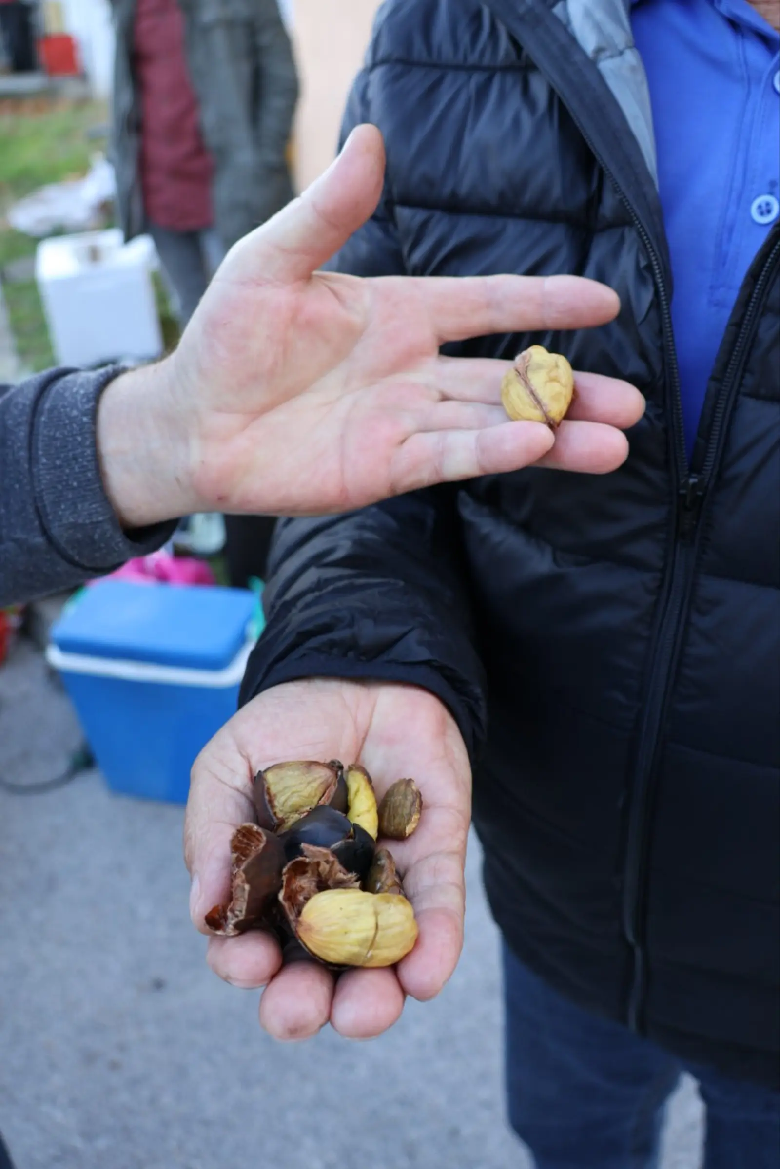 Čehovec, Dan mjesta 2025 (4)