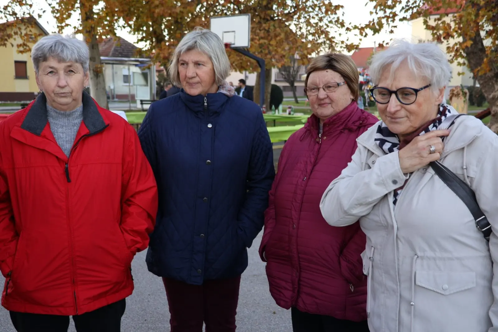 Čehovec, Dan mjesta 2025 (7)