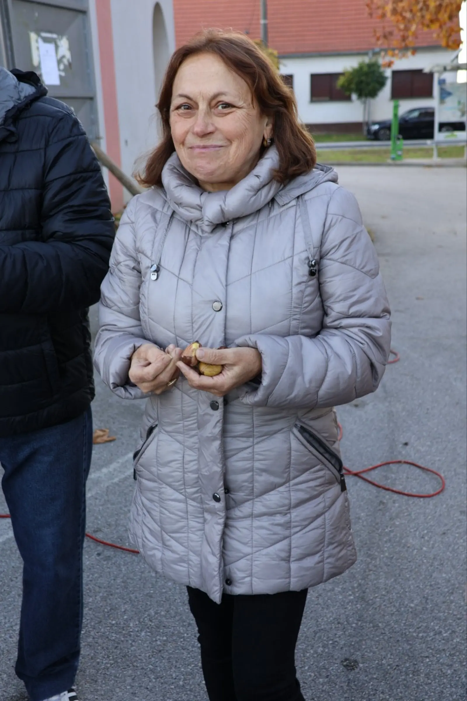 Čehovec, Dan mjesta 2025 (8)