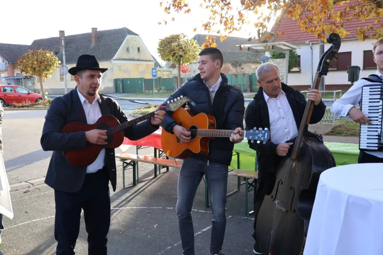 Čehovec, Dan mjesta 2025 (9)