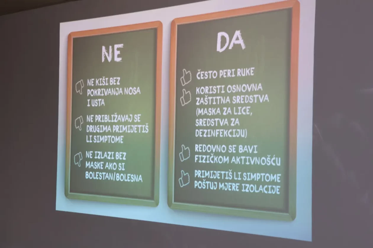 Centar 112, 11.2.2026 (1)