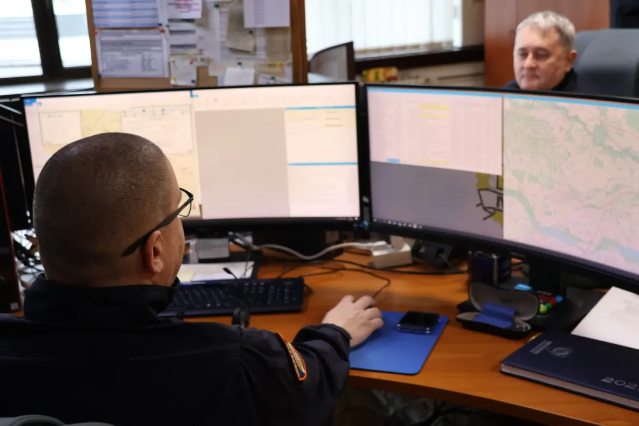 Centar 112, 11.2.2026 (10)