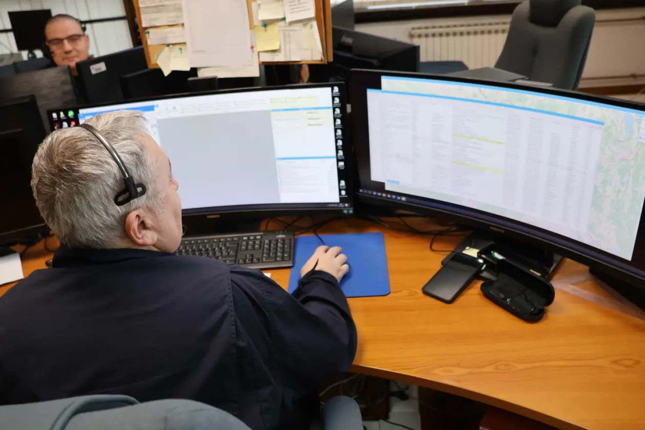 Centar 112, 11.2.2026 (11)