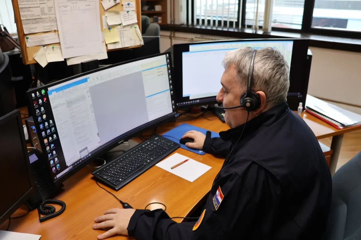 Centar 112, 11.2.2026 (12)