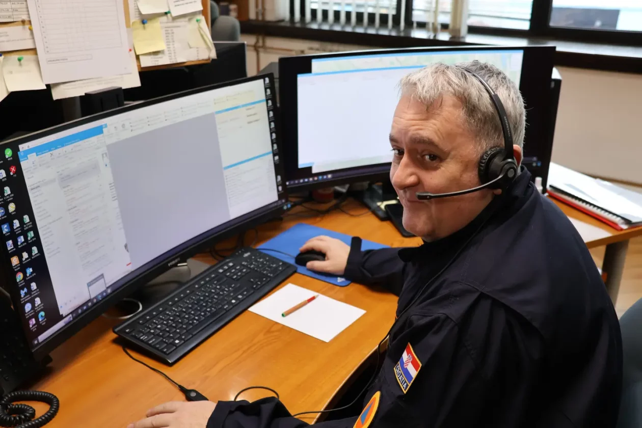 Centar 112, 11.2.2026 (13)