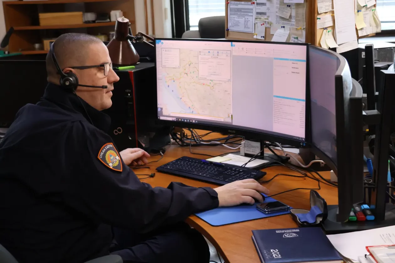 Centar 112, 11.2.2026 (15)