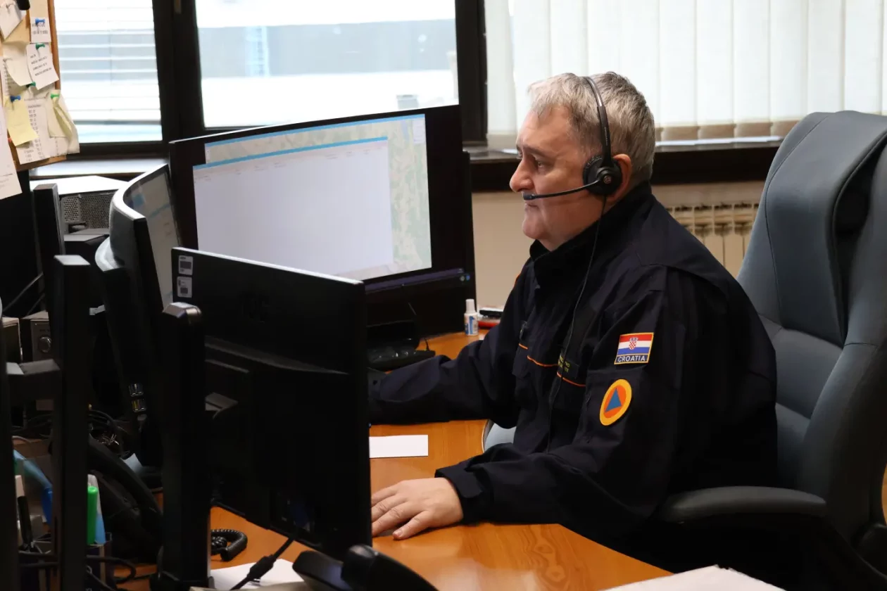 Centar 112, 11.2.2026 (16)