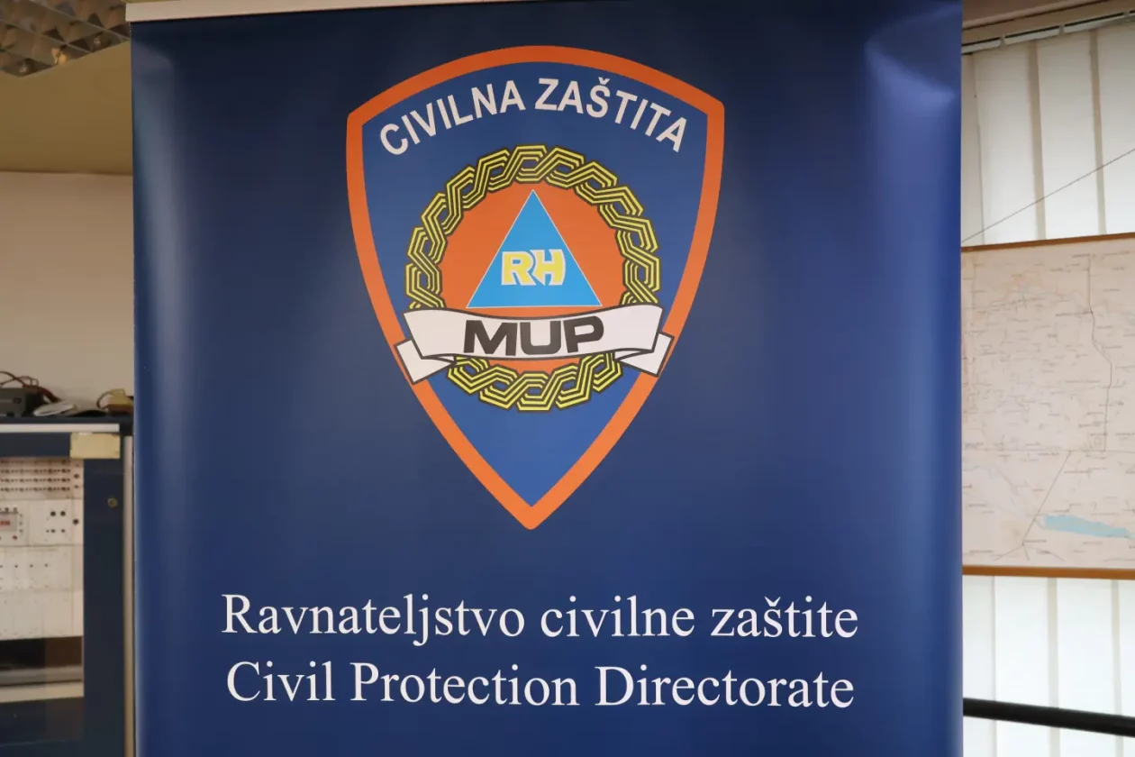 Centar 112, 11.2.2026 (22)