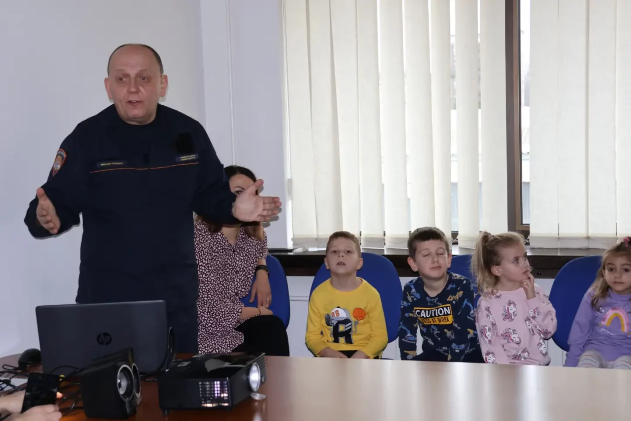 Centar 112, 11.2.2026 (3)