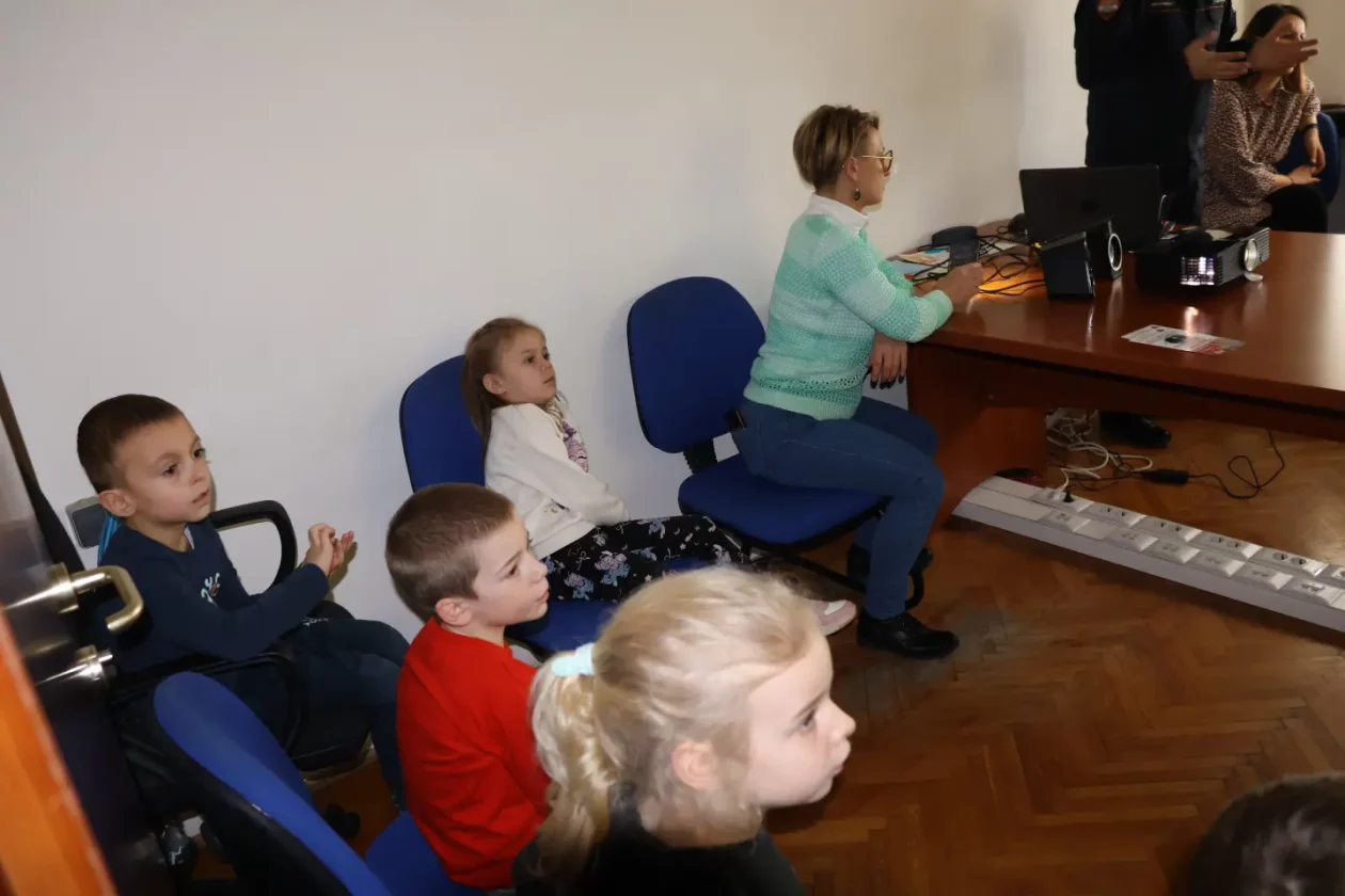 Centar 112, 11.2.2026 (4)