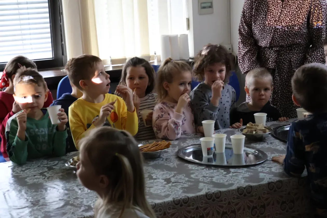 Centar 112, 11.2.2026 (5)