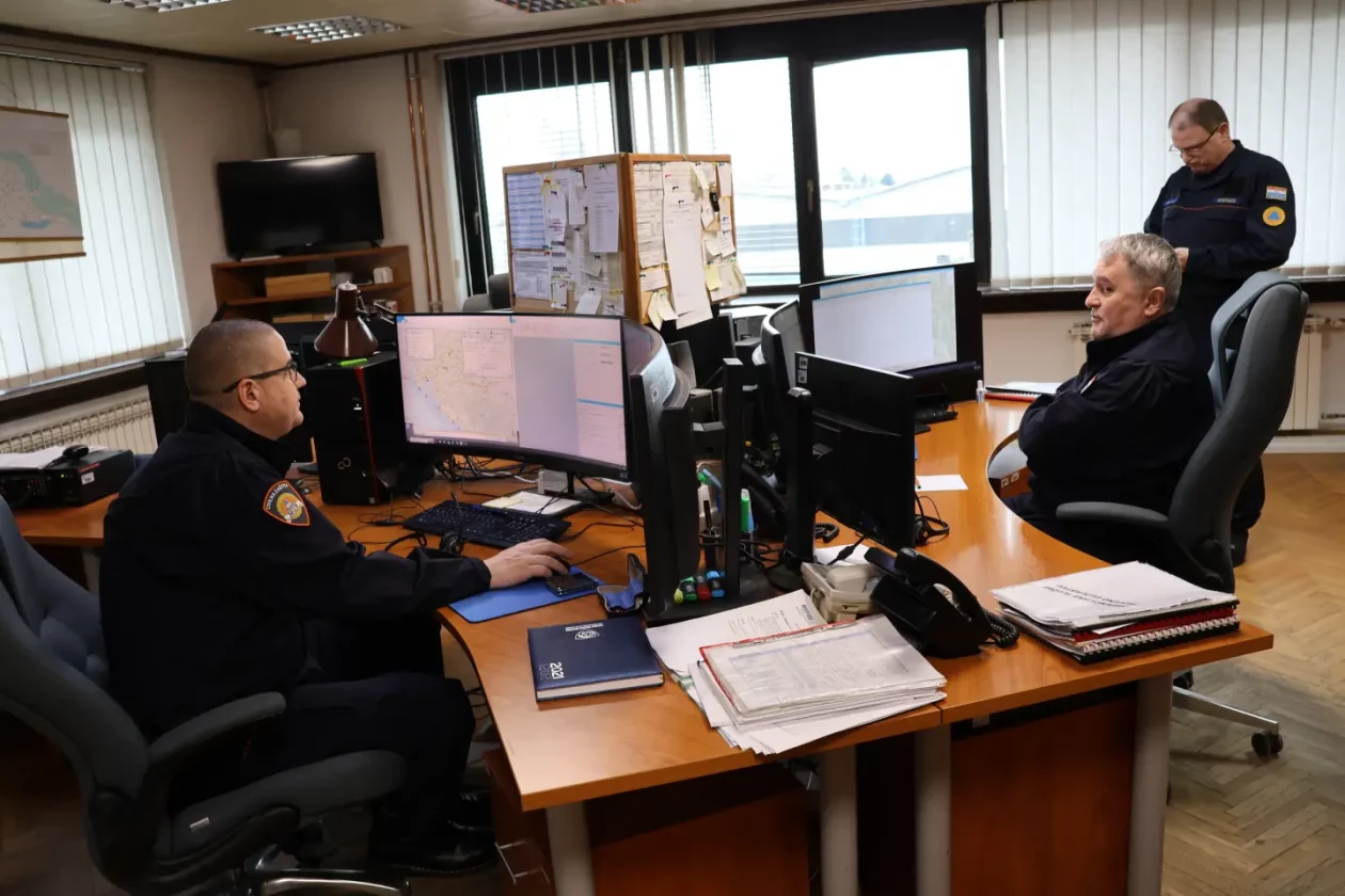 Centar 112, 11.2.2026 (8)