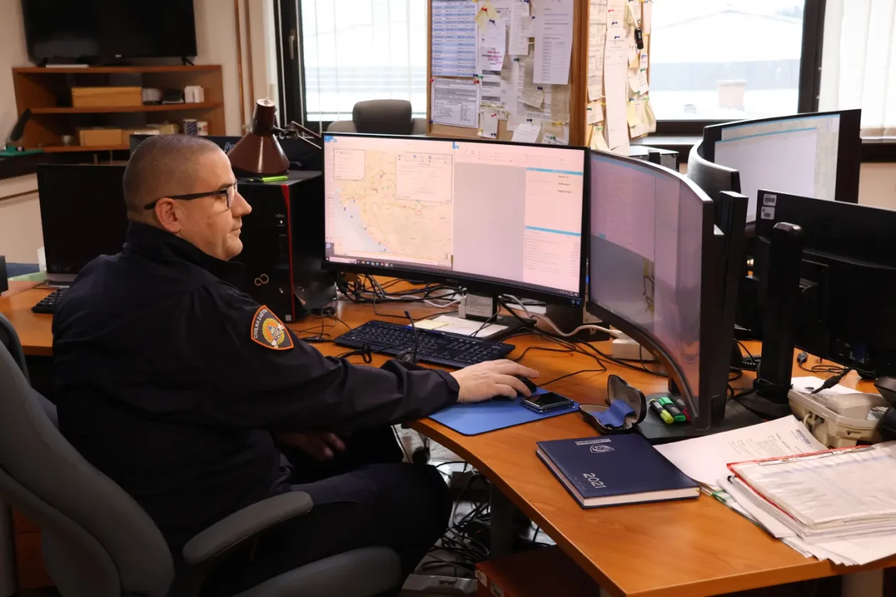 Centar 112, 11.2.2026 (9)