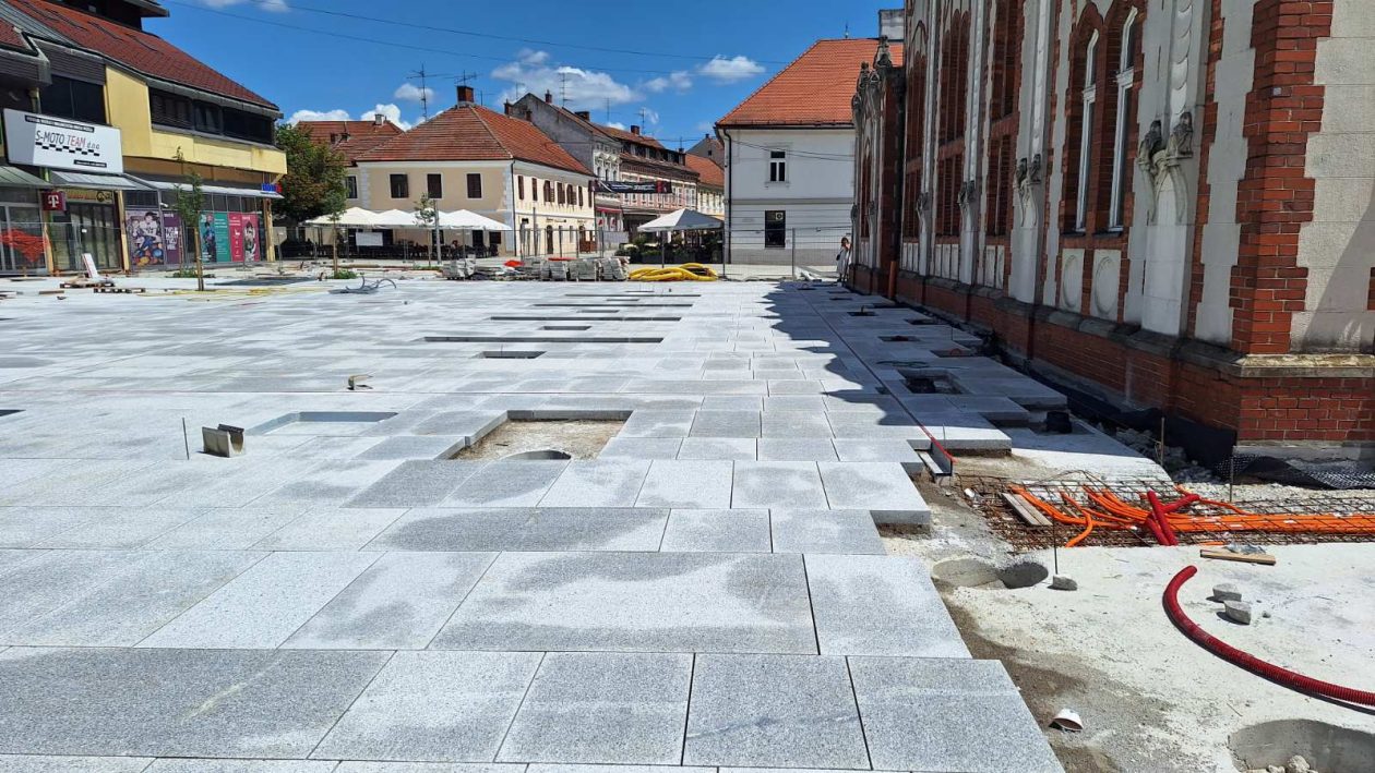 Centar Čakovec radovi talkovci (6) Centar Čakovec radovi talkovci (6)