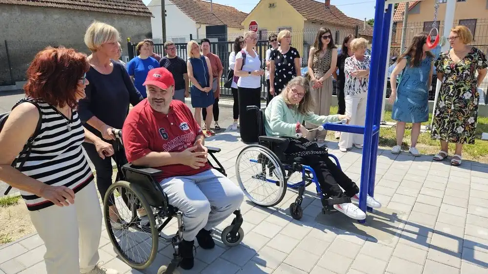 Centar Dosti Podturen 2024 (10)