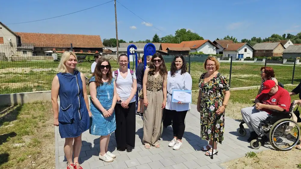 Centar Dosti Podturen 2024 (4)