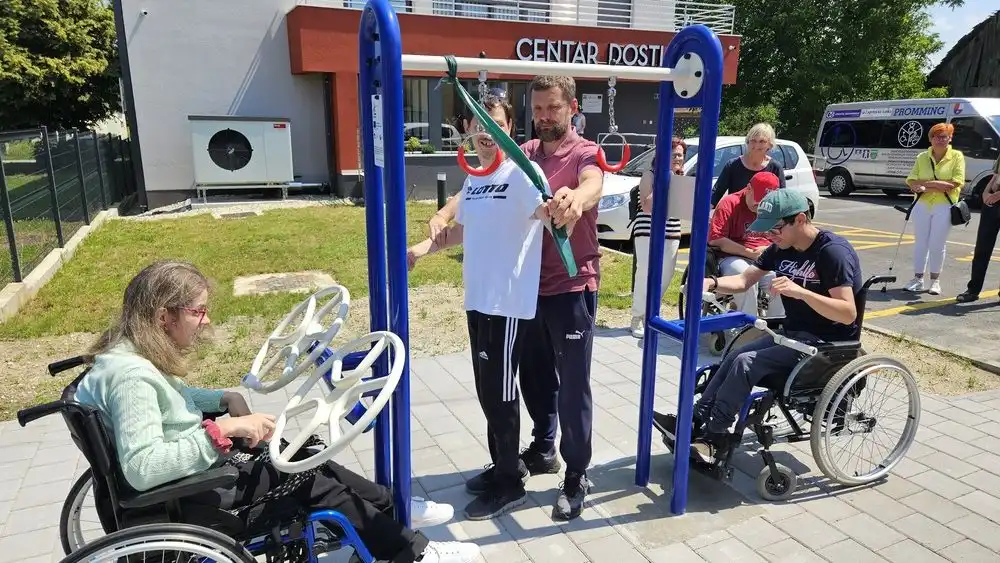 Centar Dosti Podturen 2024 (7)